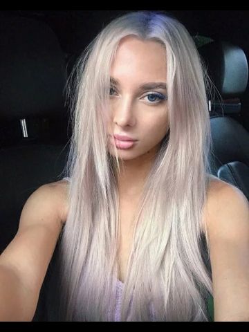 Маргарита