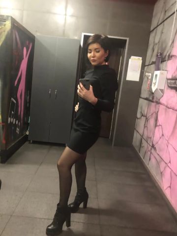Светлана